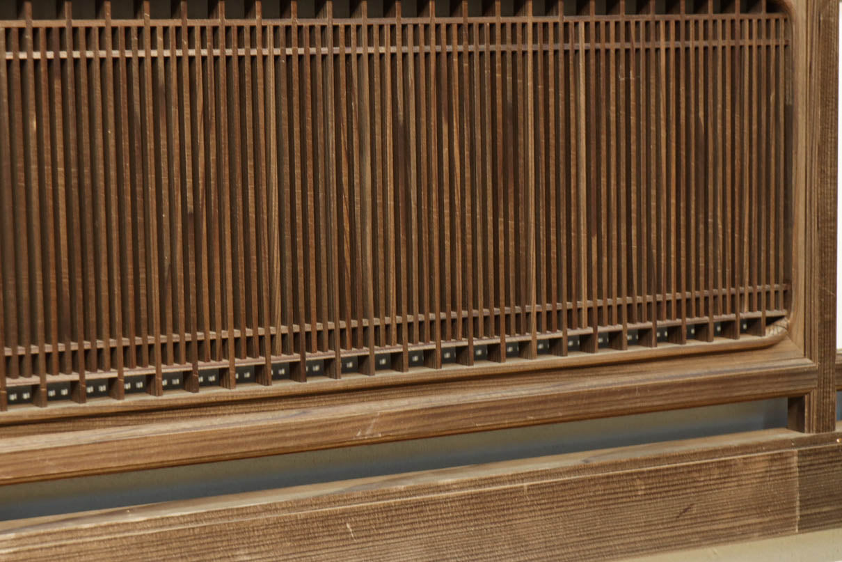 Tateshige Ranma EZ2916