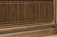 Tateshige Ranma EZ2916