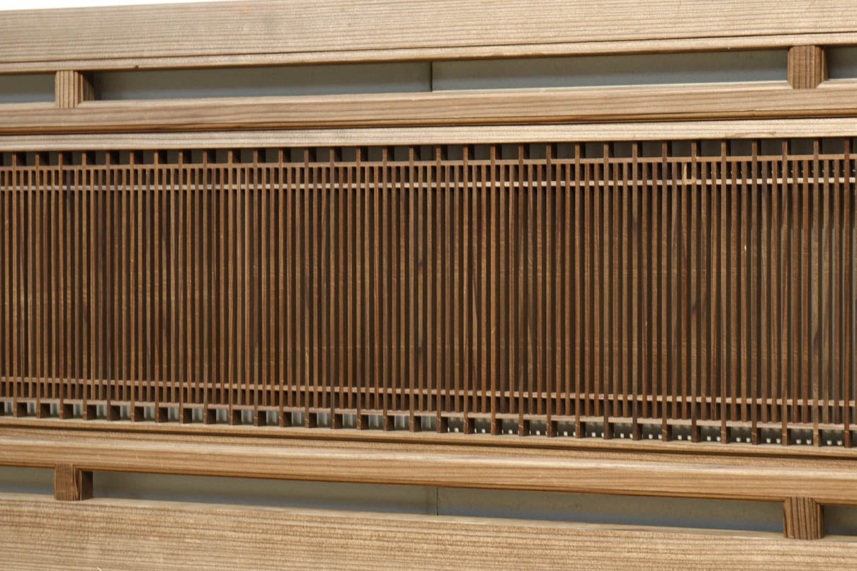 Tateshige Ranma EZ2916