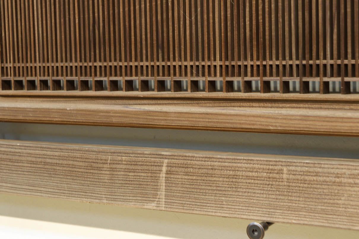 Tateshige Ranma EZ2916