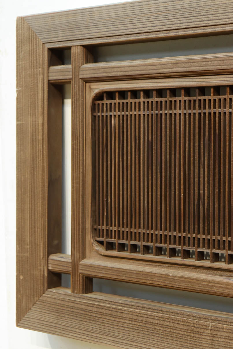 Tateshige Ranma EZ2916