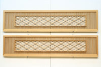 Tateshige Ranma EZ2917