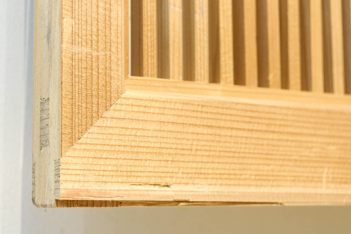 Tateshige Ranma EZ2917