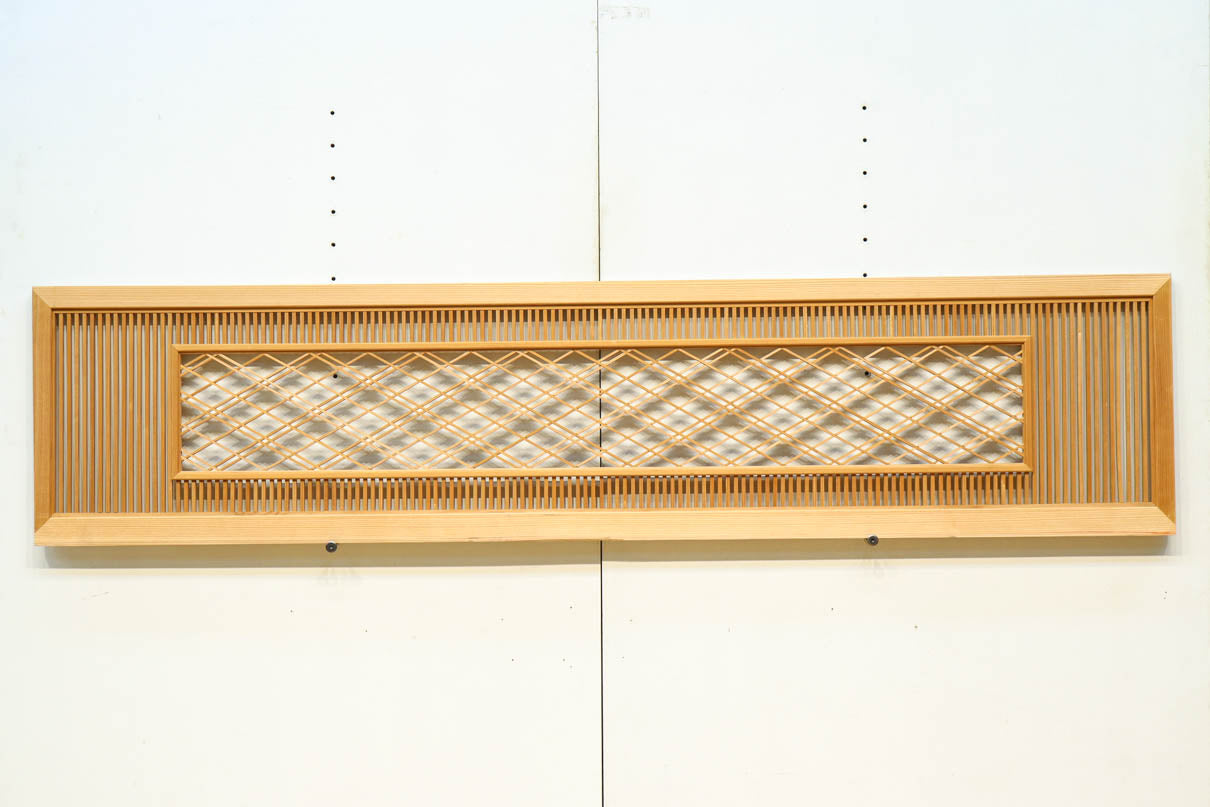 Tateshige Ranma EZ2917