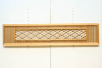 Tateshige Ranma EZ2917