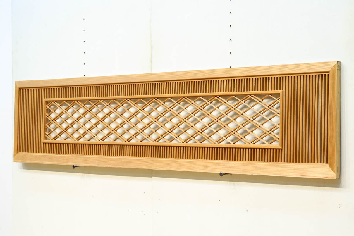 Tateshige Ranma EZ2917