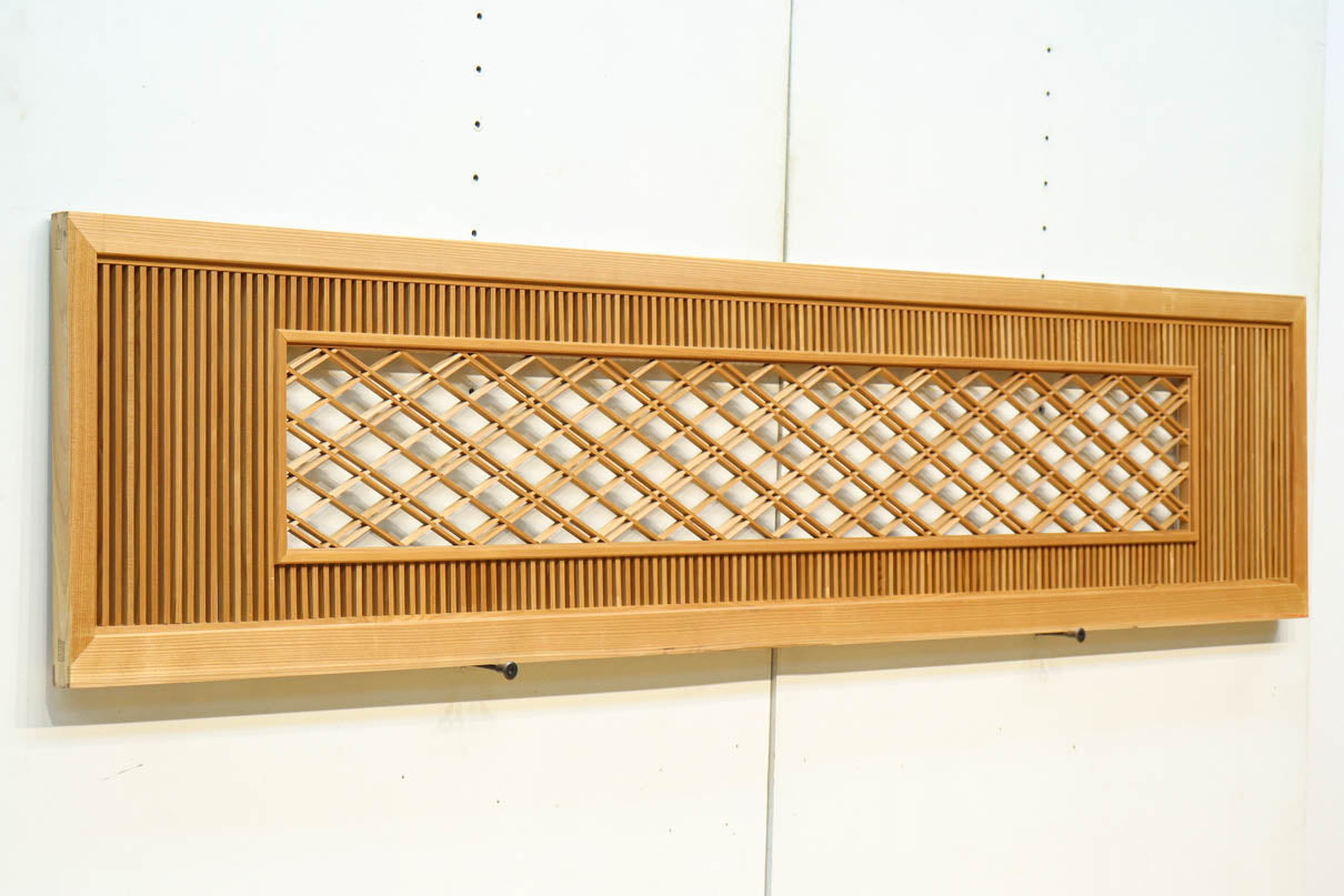 Tateshige Ranma EZ2917