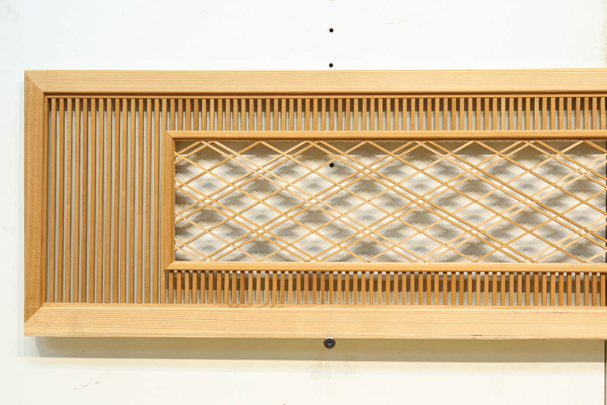 Tateshige Ranma EZ2917