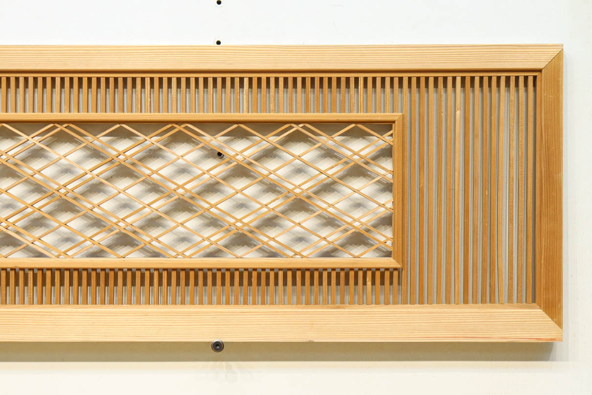 Tateshige Ranma EZ2917