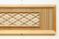 Tateshige Ranma EZ2917