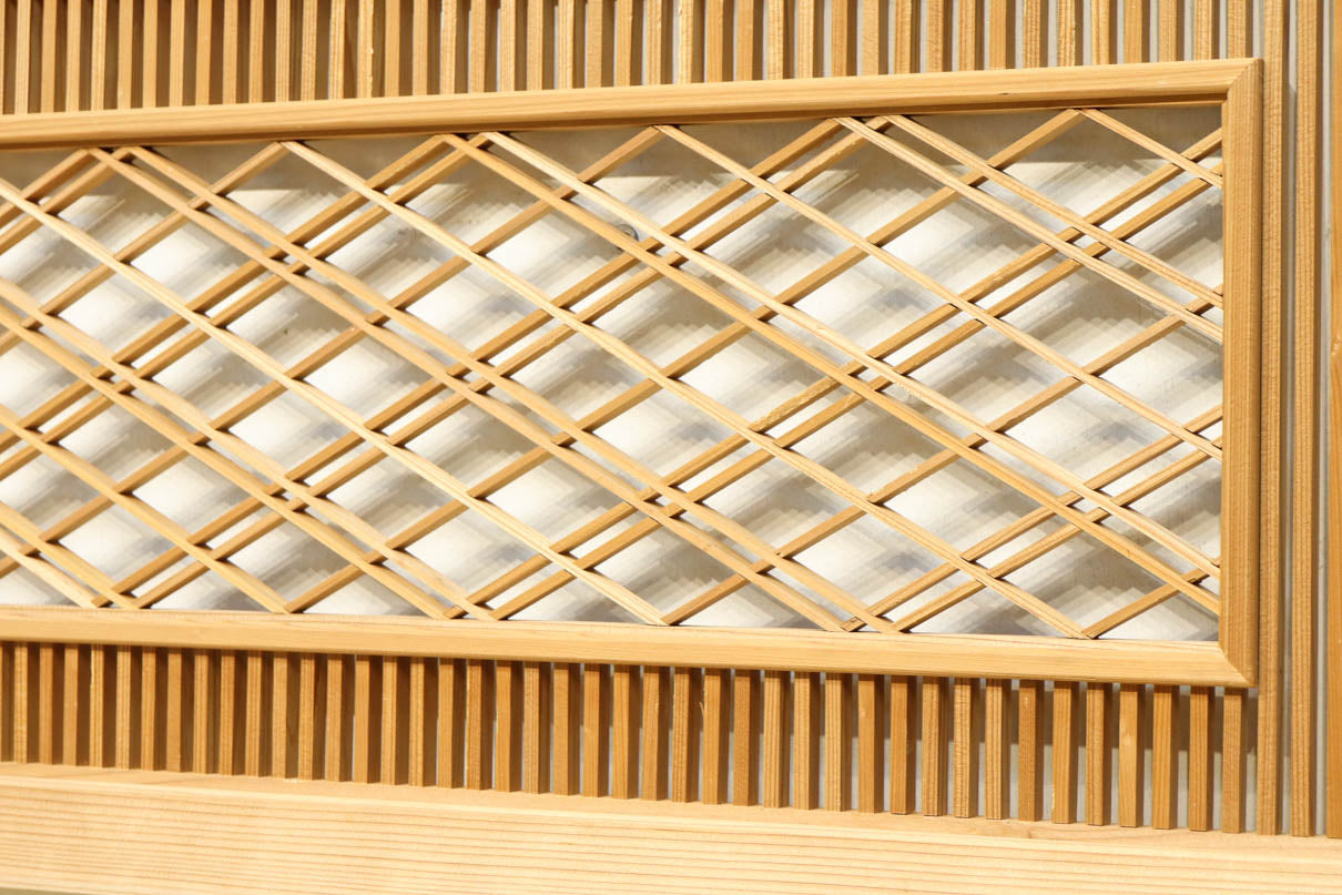 Tateshige Ranma EZ2917