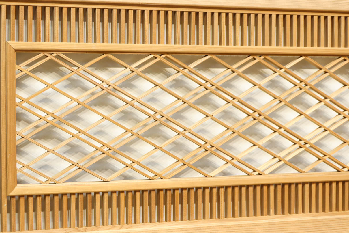 Tateshige Ranma EZ2917