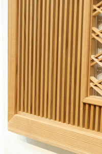 Tateshige Ranma EZ2917