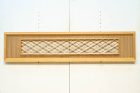 Tateshige Ranma EZ2917