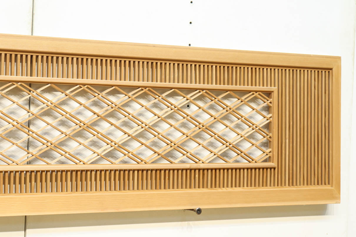 Tateshige Ranma EZ2917