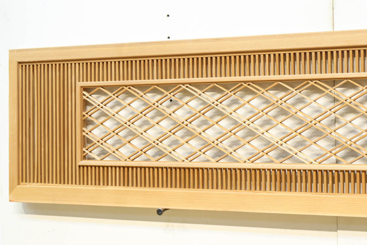 Tateshige Ranma EZ2917