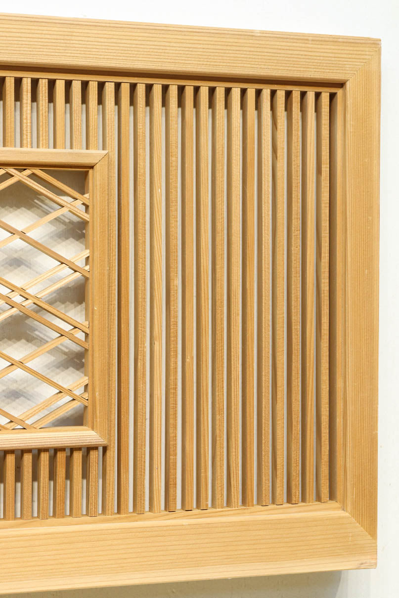 Tateshige Ranma EZ2917