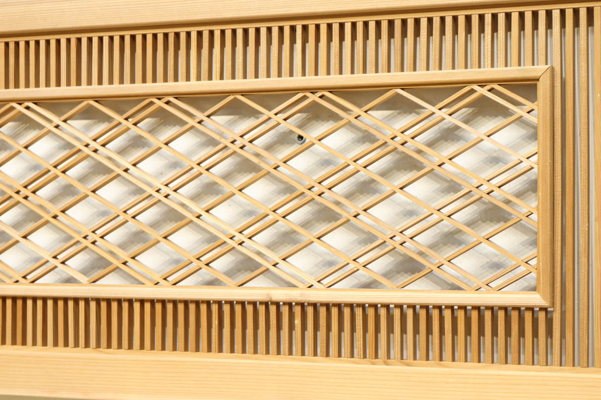 Tateshige Ranma EZ2917