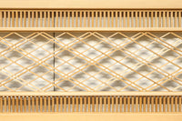 Tateshige Ranma EZ2917