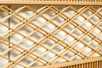 Tateshige Ranma EZ2917