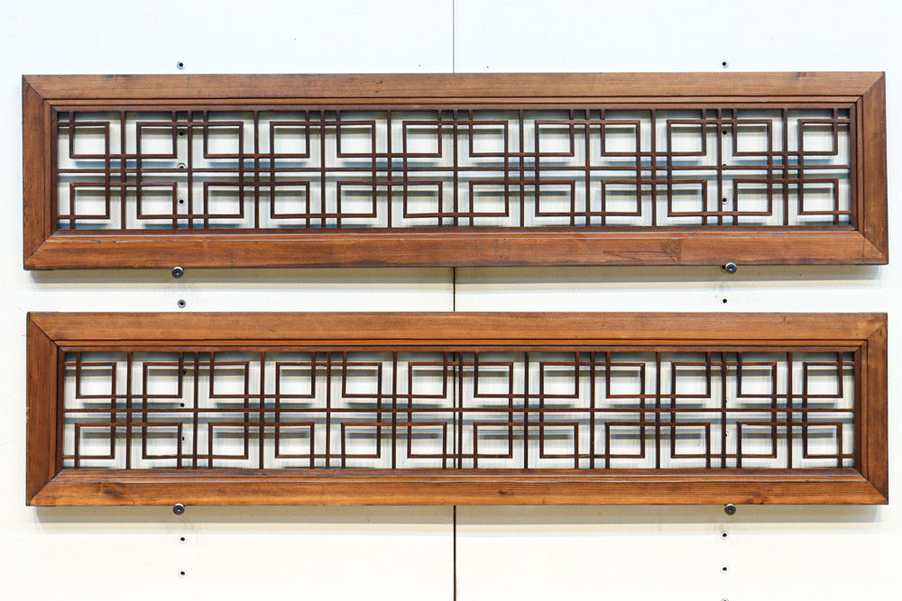 Medium-sized Ranma EZ2918