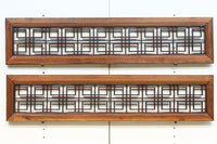 Medium-sized Ranma EZ2918