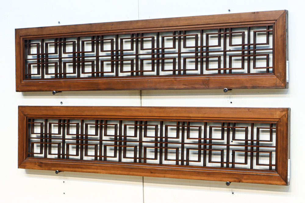 Medium-sized Ranma EZ2918