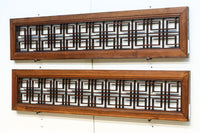 Medium-sized Ranma EZ2918