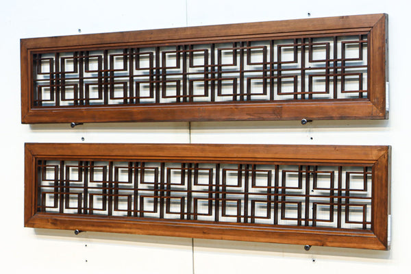 新着商品 – Page 31 – 古福庵 [ KOFUKUAN ] オンラインストア