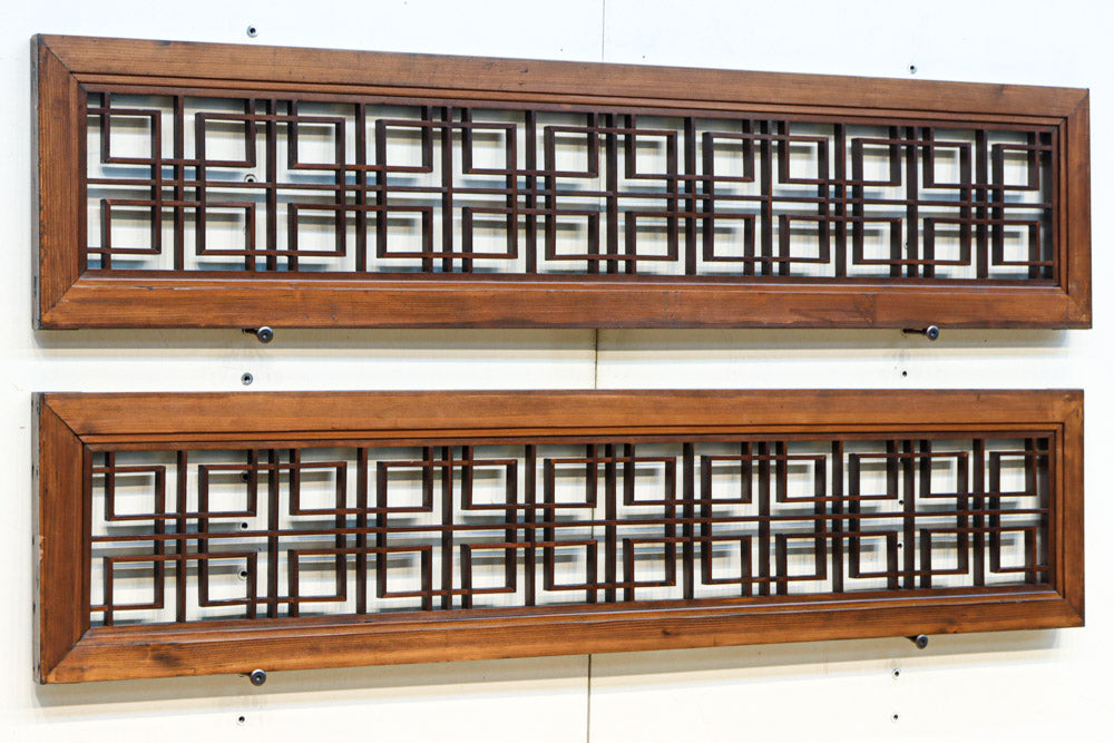 Medium-sized Ranma EZ2918