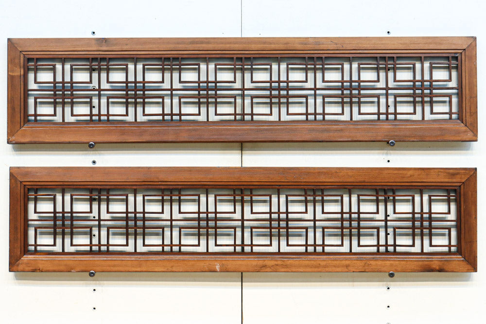 Medium-sized Ranma EZ2918