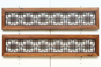 Medium-sized Ranma EZ2918