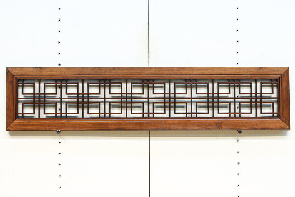 Medium-sized Ranma EZ2918