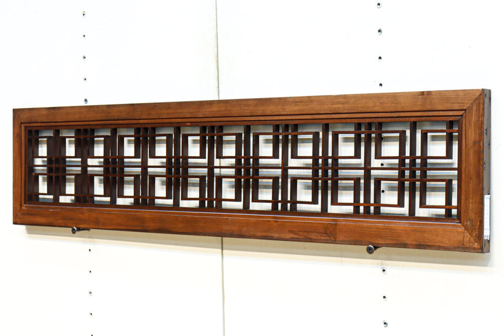 Medium-sized Ranma EZ2918