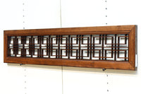 Medium-sized Ranma EZ2918