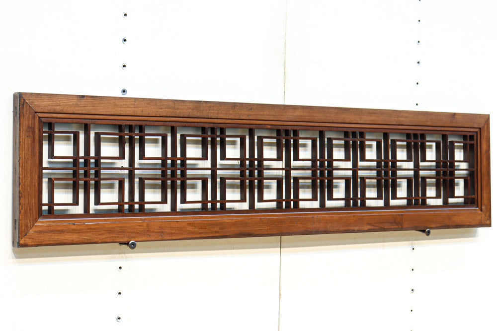 Medium-sized Ranma EZ2918