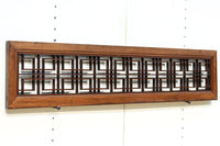 Medium-sized Ranma EZ2918