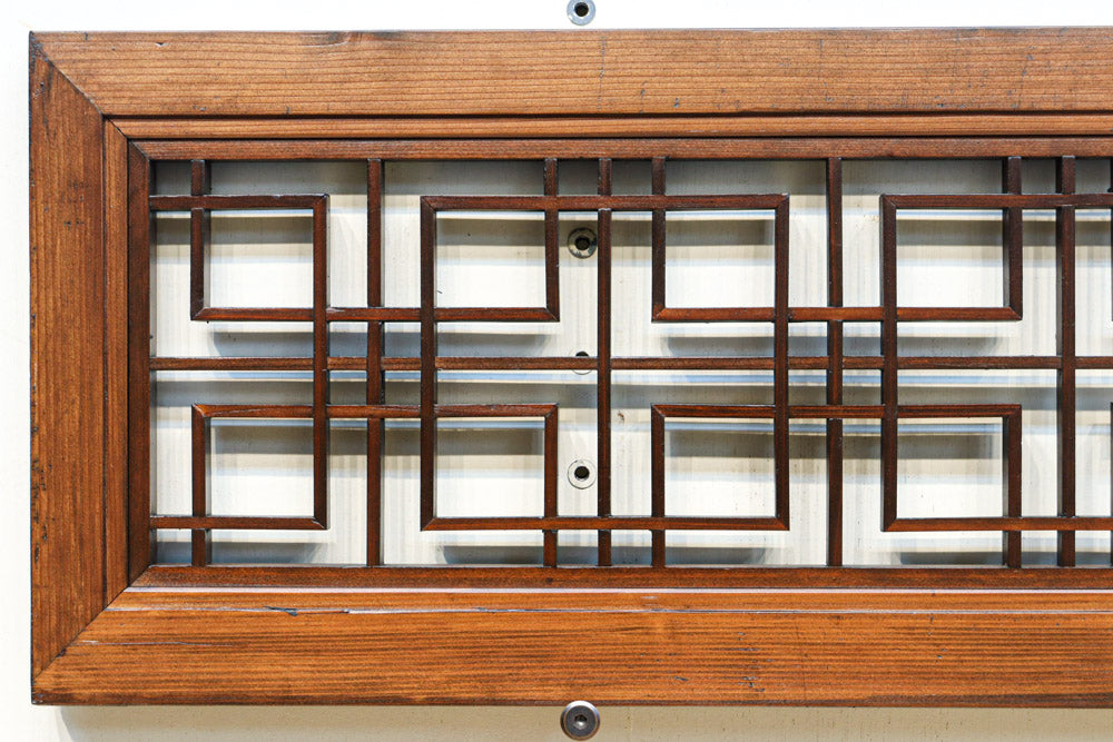 Medium-sized Ranma EZ2918