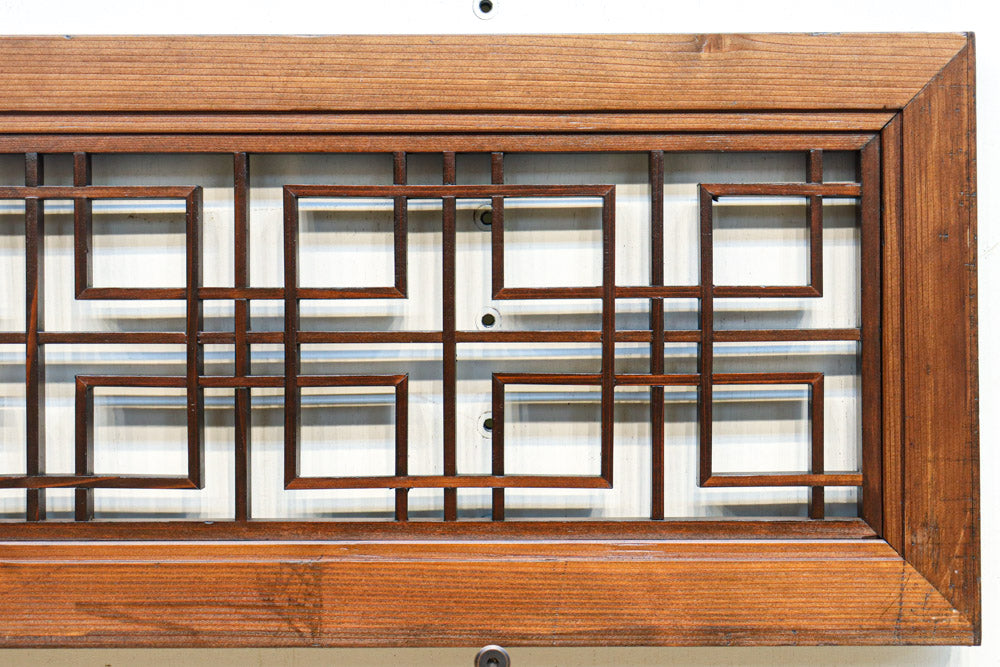 Medium-sized Ranma EZ2918