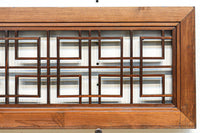 Medium-sized Ranma EZ2918