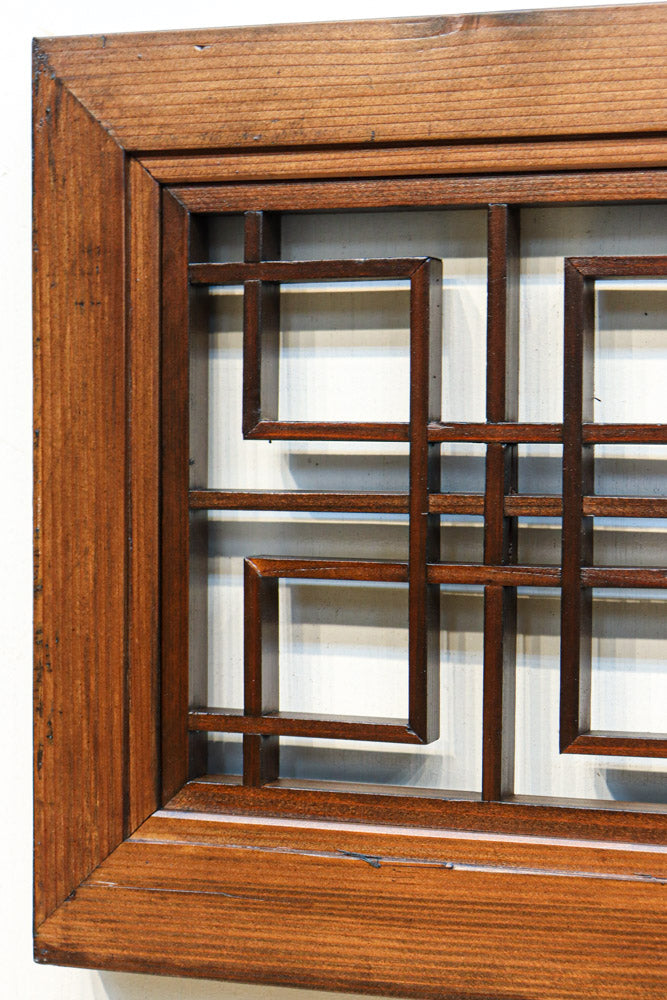 Medium-sized Ranma EZ2918