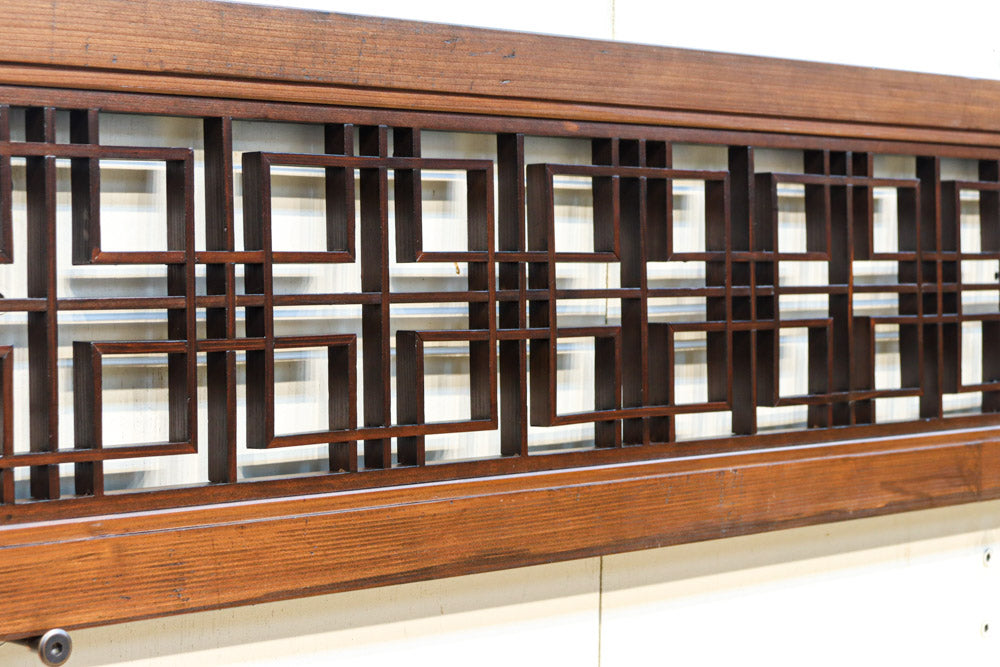 Medium-sized Ranma EZ2918