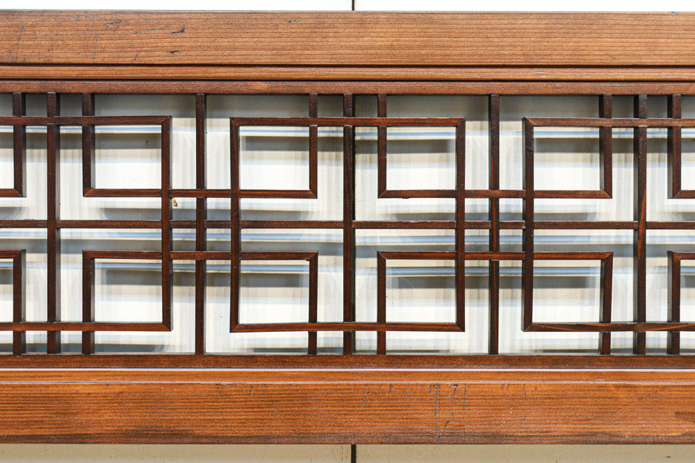 Medium-sized Ranma EZ2918