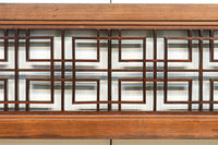 Medium-sized Ranma EZ2918