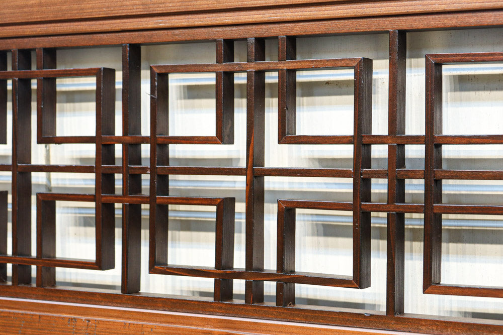 Medium-sized Ranma EZ2918