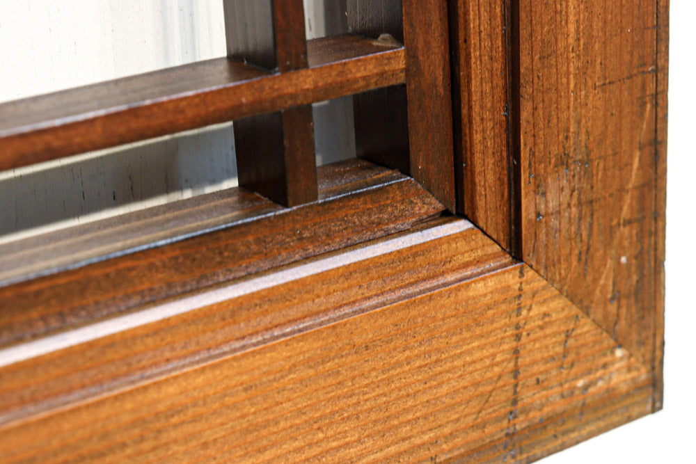 Medium-sized Ranma EZ2918