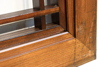 Medium-sized Ranma EZ2918