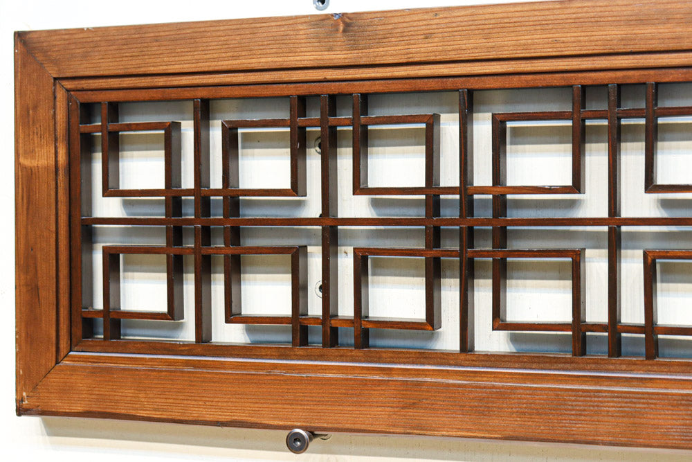 Medium-sized Ranma EZ2918