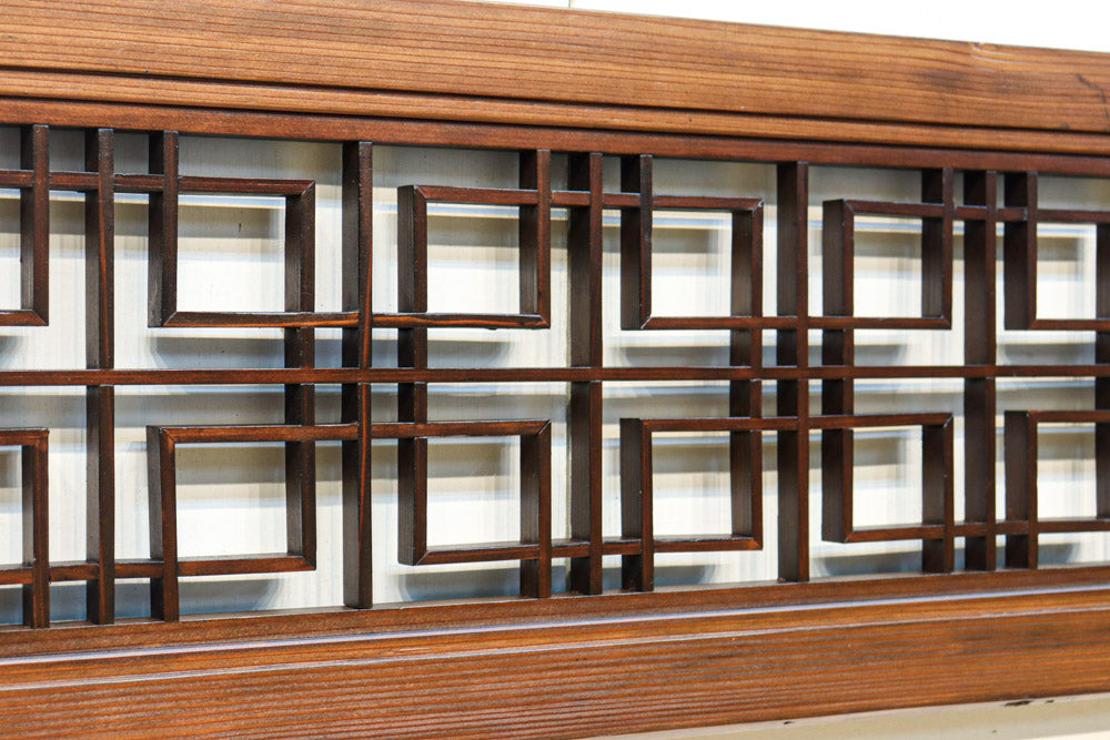 Medium-sized Ranma EZ2918