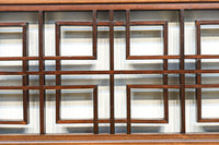 Medium-sized Ranma EZ2918